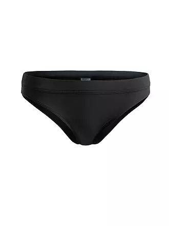 ROXY | Damen Bikinihose Roxy Active Bikini | 